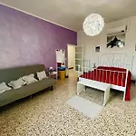 Apartmán 'la Casina Di Clara' - Free Parking!'