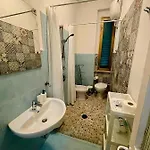 'la Casina Di Clara' - Free Parking!' Apartmán Livorno
